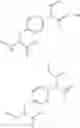 Fig. 128 - Compositions containing, methods involving, and uses of non-natural amino acid linked dolastatin derivatives