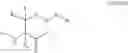 Fig. 129 - Compositions containing, methods involving, and uses of non-natural amino acid linked dolastatin derivatives