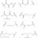 Fig. 130 - Compositions containing, methods involving, and uses of non-natural amino acid linked dolastatin derivatives