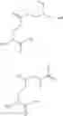 Fig. 138 - Compositions containing, methods involving, and uses of non-natural amino acid linked dolastatin derivatives