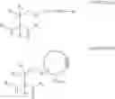 Fig. 139 - Compositions containing, methods involving, and uses of non-natural amino acid linked dolastatin derivatives