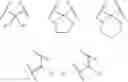 Fig. 141 - Compositions containing, methods involving, and uses of non-natural amino acid linked dolastatin derivatives
