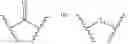 Fig. 143 - Compositions containing, methods involving, and uses of non-natural amino acid linked dolastatin derivatives