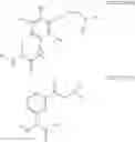 Fig. 145 - Compositions containing, methods involving, and uses of non-natural amino acid linked dolastatin derivatives