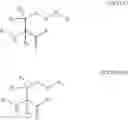 Fig. 146 - Compositions containing, methods involving, and uses of non-natural amino acid linked dolastatin derivatives