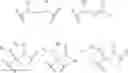Fig. 147 - Compositions containing, methods involving, and uses of non-natural amino acid linked dolastatin derivatives