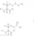 Fig. 148 - Compositions containing, methods involving, and uses of non-natural amino acid linked dolastatin derivatives