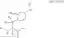 Fig. 154 - Compositions containing, methods involving, and uses of non-natural amino acid linked dolastatin derivatives