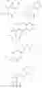 Fig. 157 - Compositions containing, methods involving, and uses of non-natural amino acid linked dolastatin derivatives