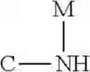 Fig. 159 - Compositions containing, methods involving, and uses of non-natural amino acid linked dolastatin derivatives
