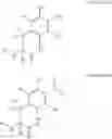 Fig. 160 - Compositions containing, methods involving, and uses of non-natural amino acid linked dolastatin derivatives