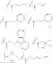 Fig. 161 - Compositions containing, methods involving, and uses of non-natural amino acid linked dolastatin derivatives