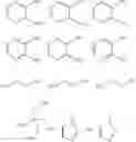 Fig. 163 - Compositions containing, methods involving, and uses of non-natural amino acid linked dolastatin derivatives
