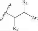 Fig. 165 - Compositions containing, methods involving, and uses of non-natural amino acid linked dolastatin derivatives