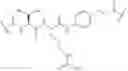 Fig. 166 - Compositions containing, methods involving, and uses of non-natural amino acid linked dolastatin derivatives