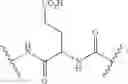Fig. 167 - Compositions containing, methods involving, and uses of non-natural amino acid linked dolastatin derivatives