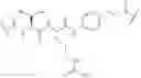 Fig. 171 - Compositions containing, methods involving, and uses of non-natural amino acid linked dolastatin derivatives