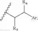 Fig. 175 - Compositions containing, methods involving, and uses of non-natural amino acid linked dolastatin derivatives