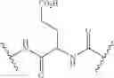 Fig. 177 - Compositions containing, methods involving, and uses of non-natural amino acid linked dolastatin derivatives