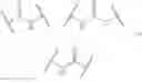 Fig. 178 - Compositions containing, methods involving, and uses of non-natural amino acid linked dolastatin derivatives