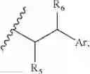 Fig. 181 - Compositions containing, methods involving, and uses of non-natural amino acid linked dolastatin derivatives