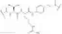 Fig. 182 - Compositions containing, methods involving, and uses of non-natural amino acid linked dolastatin derivatives
