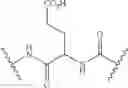 Fig. 183 - Compositions containing, methods involving, and uses of non-natural amino acid linked dolastatin derivatives