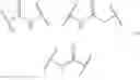 Fig. 184 - Compositions containing, methods involving, and uses of non-natural amino acid linked dolastatin derivatives