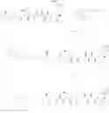 Fig. 198 - Compositions containing, methods involving, and uses of non-natural amino acid linked dolastatin derivatives