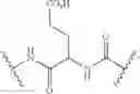 Fig. 21 - Compositions containing, methods involving, and uses of non-natural amino acid linked dolastatin derivatives