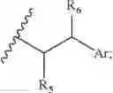 Fig. 24 - Compositions containing, methods involving, and uses of non-natural amino acid linked dolastatin derivatives