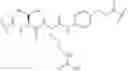 Fig. 247 - Compositions containing, methods involving, and uses of non-natural amino acid linked dolastatin derivatives
