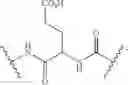 Fig. 248 - Compositions containing, methods involving, and uses of non-natural amino acid linked dolastatin derivatives