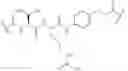 Fig. 25 - Compositions containing, methods involving, and uses of non-natural amino acid linked dolastatin derivatives