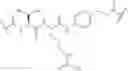 Fig. 254 - Compositions containing, methods involving, and uses of non-natural amino acid linked dolastatin derivatives