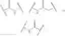 Fig. 255 - Compositions containing, methods involving, and uses of non-natural amino acid linked dolastatin derivatives