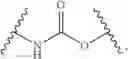 Fig. 258 - Compositions containing, methods involving, and uses of non-natural amino acid linked dolastatin derivatives
