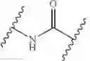 Fig. 259 - Compositions containing, methods involving, and uses of non-natural amino acid linked dolastatin derivatives