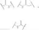 Fig. 26 - Compositions containing, methods involving, and uses of non-natural amino acid linked dolastatin derivatives