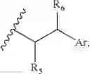 Fig. 261 - Compositions containing, methods involving, and uses of non-natural amino acid linked dolastatin derivatives