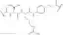 Fig. 262 - Compositions containing, methods involving, and uses of non-natural amino acid linked dolastatin derivatives