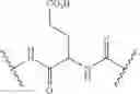 Fig. 263 - Compositions containing, methods involving, and uses of non-natural amino acid linked dolastatin derivatives