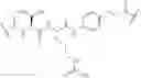 Fig. 267 - Compositions containing, methods involving, and uses of non-natural amino acid linked dolastatin derivatives