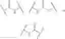 Fig. 268 - Compositions containing, methods involving, and uses of non-natural amino acid linked dolastatin derivatives