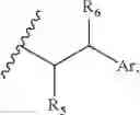 Fig. 271 - Compositions containing, methods involving, and uses of non-natural amino acid linked dolastatin derivatives