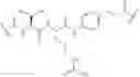 Fig. 272 - Compositions containing, methods involving, and uses of non-natural amino acid linked dolastatin derivatives