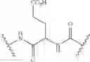 Fig. 273 - Compositions containing, methods involving, and uses of non-natural amino acid linked dolastatin derivatives