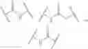 Fig. 274 - Compositions containing, methods involving, and uses of non-natural amino acid linked dolastatin derivatives