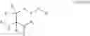 Fig. 275 - Compositions containing, methods involving, and uses of non-natural amino acid linked dolastatin derivatives