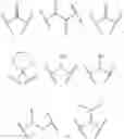 Fig. 276 - Compositions containing, methods involving, and uses of non-natural amino acid linked dolastatin derivatives